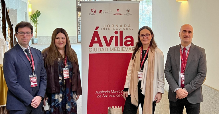 Las oportunidades de la Jornadas Medievales, a análisis como motor socioeconómico